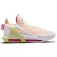 LeBron Witness 6  "Lovely Color"