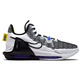 LeBron Witness 6  "The Hunter"