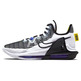 LeBron Witness 6  "The Hunter"