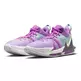 LeBron Witness 7 "Fuchsia Dream"