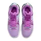 LeBron Witness 7 "Fuchsia Dream"