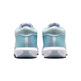 LeBron Witness 8 "Glacier Blue"