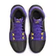 LeBron Witness 8 "Lakers"