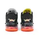 LeBron 18 Low "Sylvester vs Tweety"