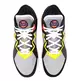 LeBron 18 Low "Sylvester vs Tweety"