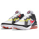 LeBron 18 Low "Sylvester vs Tweety"