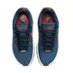 LeBron XXI Junior "Olympic"