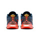 LeBron XXI Jr. "Olympic"