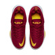 Lebron Zoom Witness "Cavaliers" (601)