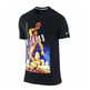 Lebron Epic Tee (010/black)