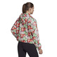 Marimekko WND Jacket