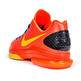 KD V Elite "Orange Team" (800/orange/yellow/royal/black)