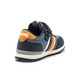 Mustang Infants Sneakers "Astro Navy"