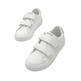 Mustang Sneakers Junior OLK "White"