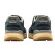 Mustang Sneakers Royer "Marino"