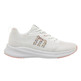 Mustang Sneakers Somo "White"