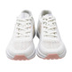 Mustang Sneakers Somo "White"