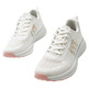 Mustang Sneakers Somo "White"