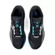 NB TWO WXY V4 Tyrese Maxey "Winner"