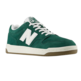 New Balance 480 Classic Unisex "Nightwatch Green"