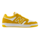 New Balance 480 Classic Unisex "Varsity Gold"