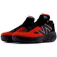 New Balance Fresh Foam BB v2 Zach LaVine "Chicago's Finest"