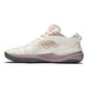 New Balance Hesi Low V2 "Apparel Tie"