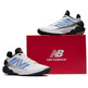 New Balance TWO WXY V5 "Blue Oasis"