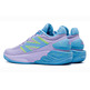 New Balance TWO WXY V5 "Lilac Sky Blue"