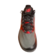 New Balance TWO WXY V5 "Plumb"