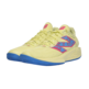 New Balance TWO WXY V5 "Yellow/Blue/Pink"