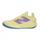 New Balance TWO WXY V5 "Yellow/Blue/Pink"