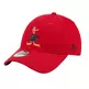 New Era 9Forty Kids Cap - Looney Tunes Daffy Duck "Red"