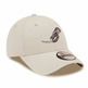 New Era 9Forty RoadRunner "Stone"