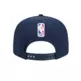 New Era Golden State Warriors 2024 City Edition 950 ALT 9Fifty Snapback Cap