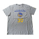 New Era Golden State Warriors Logo # 30 Stephen Curry #