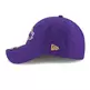 New Era Kids NBA L.A Lakers The League OTC Cap