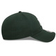 New Era MLB NY Yankees Essential 9FORTY "Green Forest"