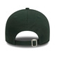 New Era MLB NY Yankees Essential 9FORTY "Green Forest"