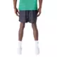 New Era NBA Boston Celtics All Over Print Graphic Shorts