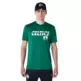 New Era NBA Boston Celtics Essentials Tee "Green"