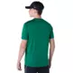 New Era NBA Boston Celtics Essentials Tee "Green"