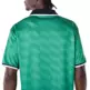 New Era NBA Boston Celtics Soccer Oversized T-Shirt "Green"