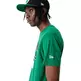 New Era NBA Boston Celtics Team Graphic Tee "Green"