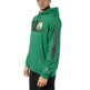 New Era NBA Boston Celtics Tip Off 2024 Hoodie