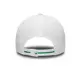 New Era NBA Boston Celtics Two Tone 9FORTY Cap