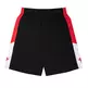 New Era NBA Chicago Bulls Side Panel Mesh Shorts