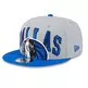 New Era NBA Dallas Mavericks Tip Off 2023 9FIFTY Cap