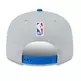 New Era NBA Dallas Mavericks Tip Off 2023 9FIFTY Cap