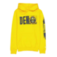 New Era NBA Denver Nuggets Tip Off 2024 Hoodie